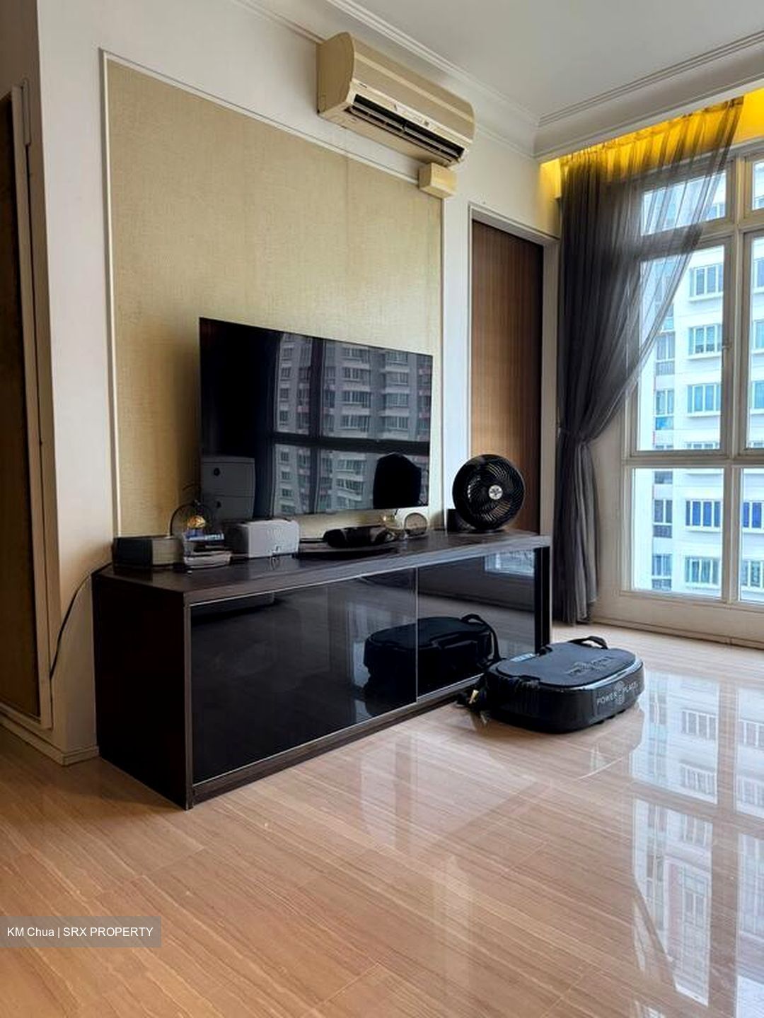 Casablanca (D25), Condominium #501954691